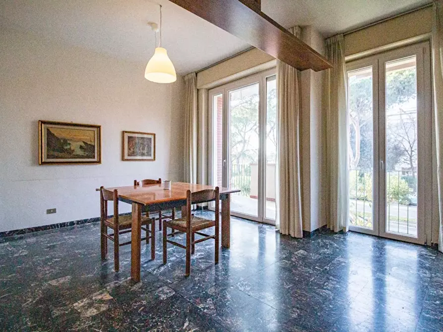 Immagine 7 di Appartamento in vendita  a Pisa