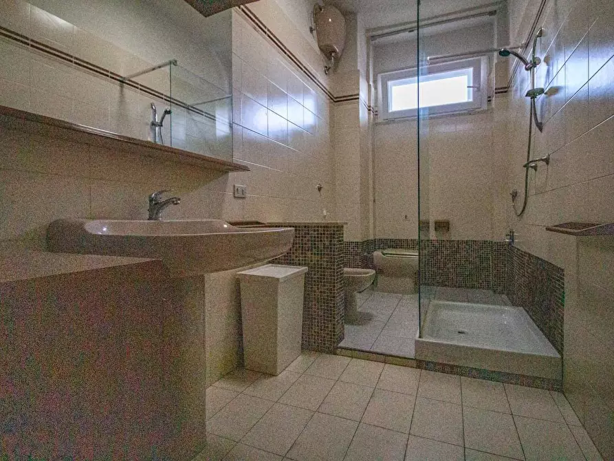 Immagine 24 di Appartamento in vendita  a Pisa