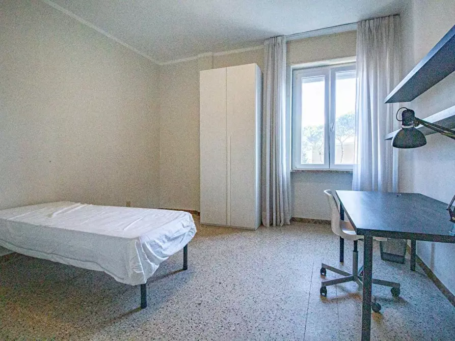 Immagine 16 di Appartamento in vendita  a Pisa