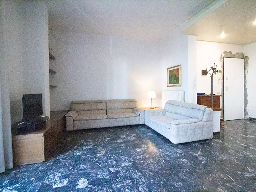 Immagine 3 di Appartamento in vendita  a Pisa