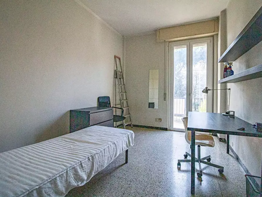 Immagine 14 di Appartamento in vendita  a Pisa