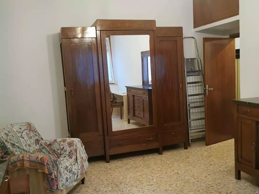 Immagine 8 di Appartamento in vendita  a Siena