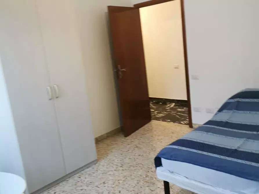 Immagine 14 di Appartamento in vendita  a Siena