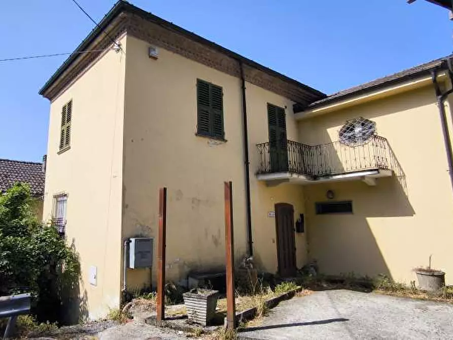 Immagine 2 di Appartamento in vendita  a Prasco