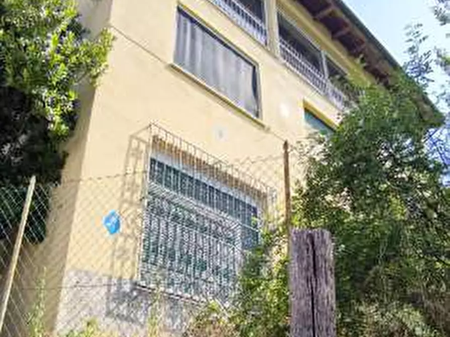 Immagine 1 di Appartamento in vendita  a Prasco