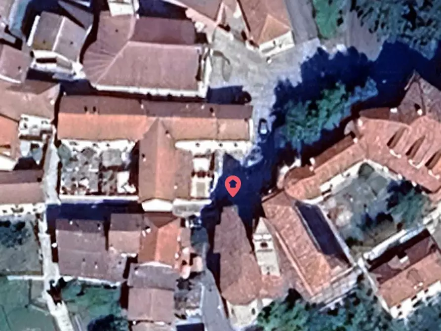 Immagine 7 di Appartamento in vendita  a Prasco