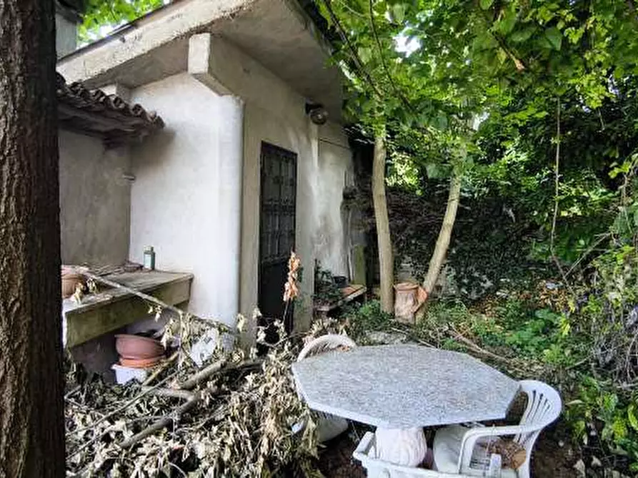 Immagine 3 di Appartamento in vendita  a Prasco