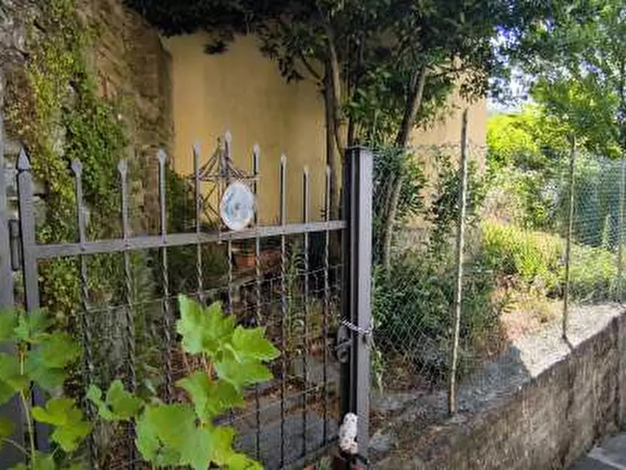 Immagine 6 di Appartamento in vendita  a Prasco