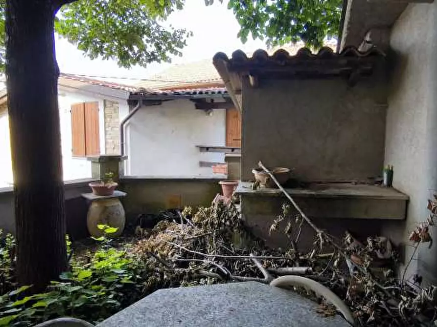 Immagine 4 di Appartamento in vendita  a Prasco