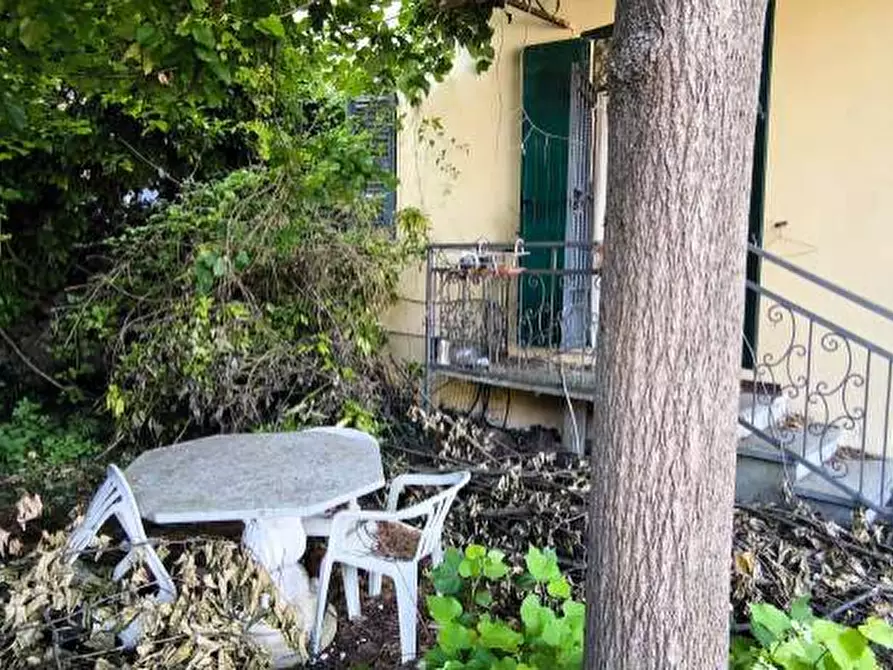 Immagine 5 di Appartamento in vendita  a Prasco