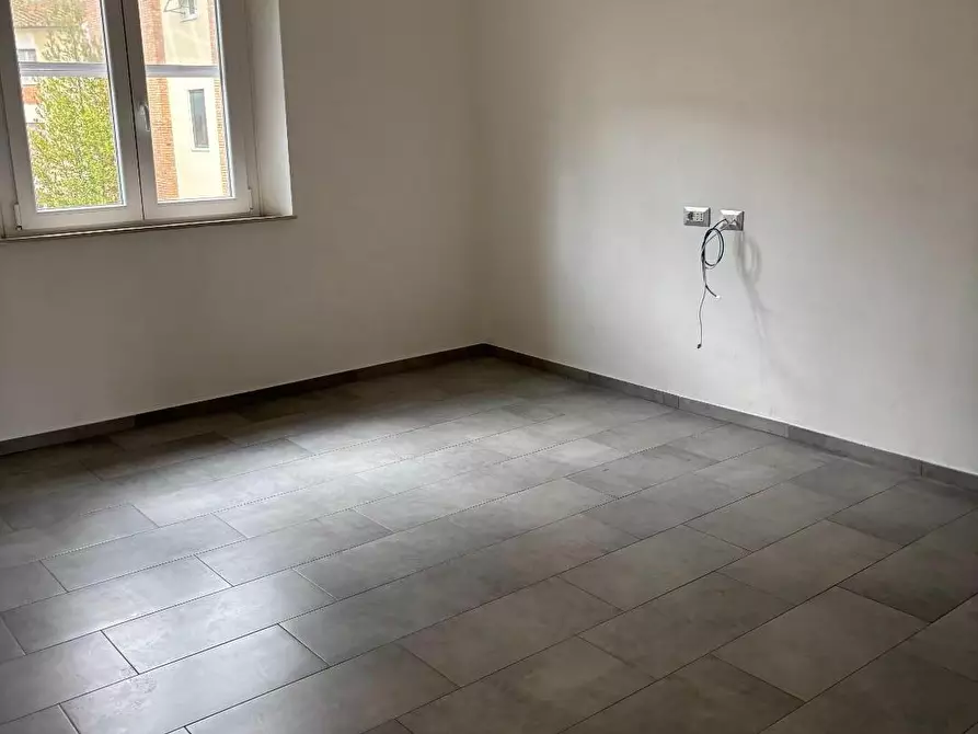 Immagine 12 di Appartamento in vendita  a Siena