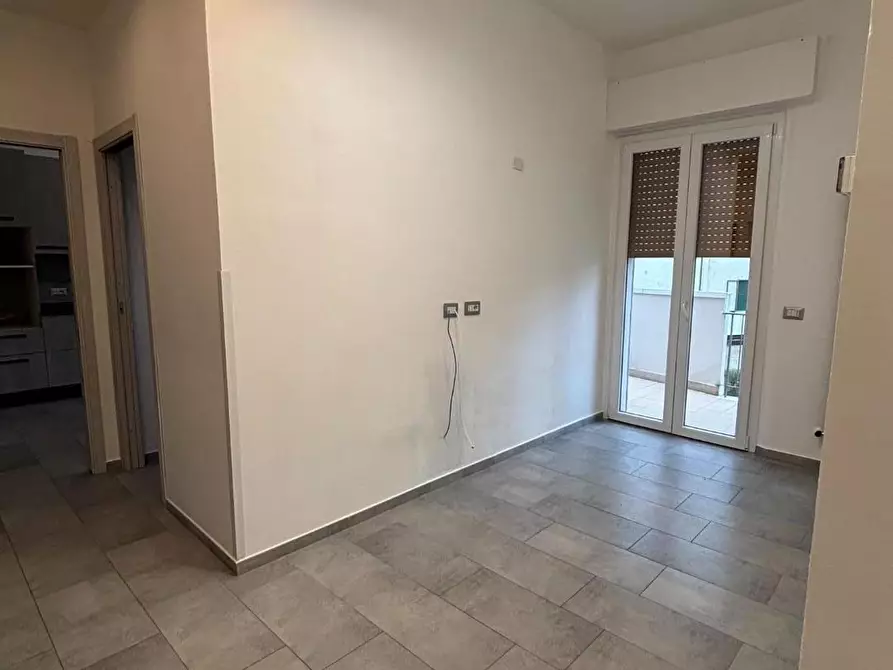 Immagine 3 di Appartamento in vendita  a Siena