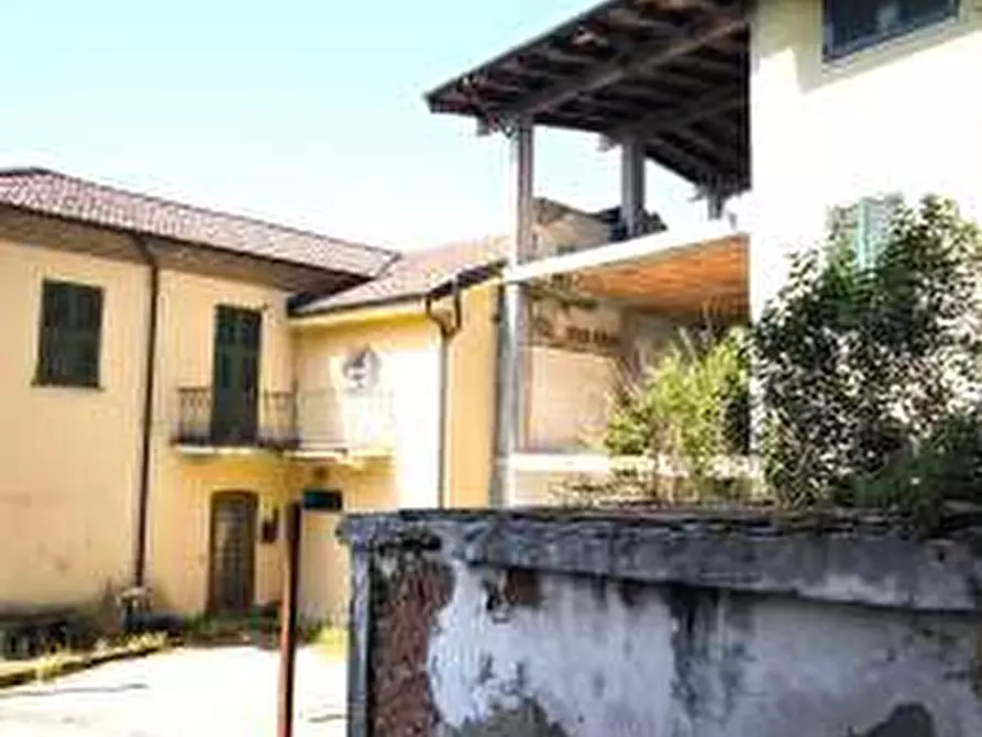 Immagine 4 di Appartamento in vendita  a Prasco