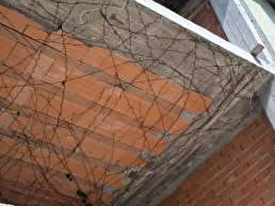 Immagine 6 di Appartamento in vendita  a Prasco