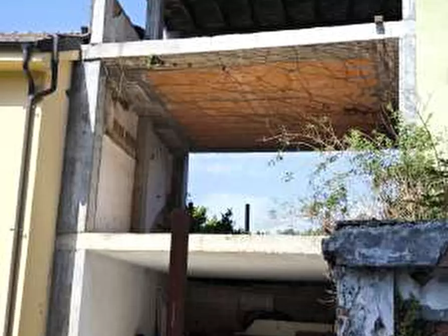 Immagine 2 di Appartamento in vendita  a Prasco