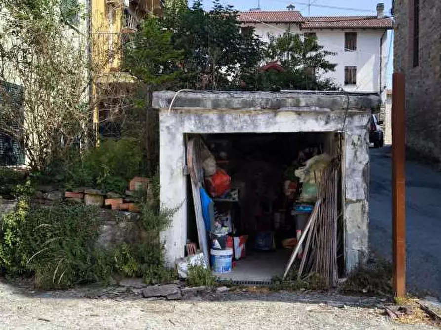 Immagine 5 di Appartamento in vendita  a Prasco