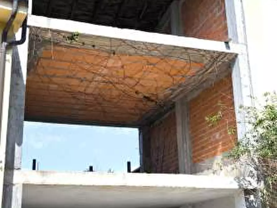 Immagine 3 di Appartamento in vendita  a Prasco