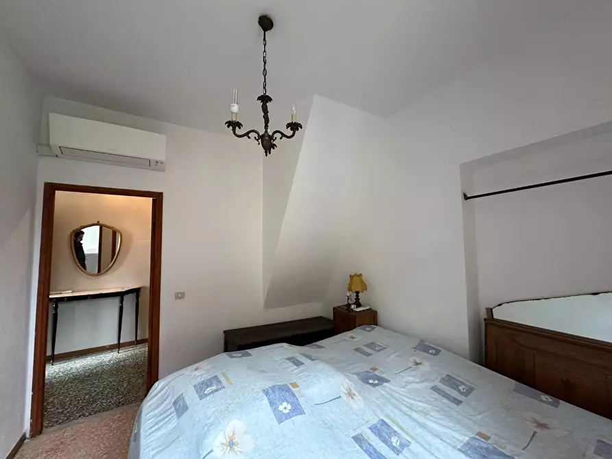 Immagine 12 di Terratetto in vendita  a Borgo A Mozzano