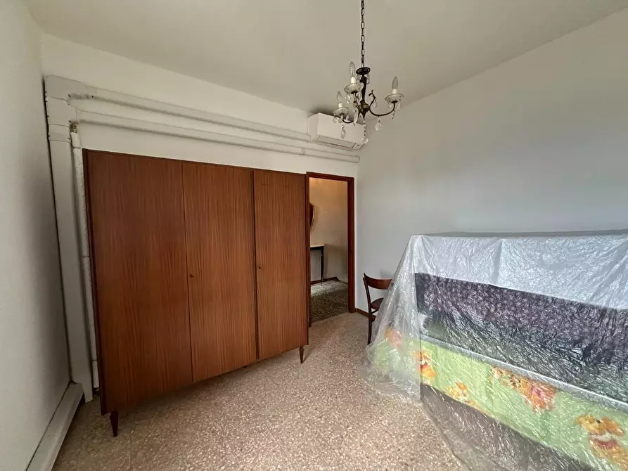 Immagine 13 di Terratetto in vendita  a Borgo A Mozzano