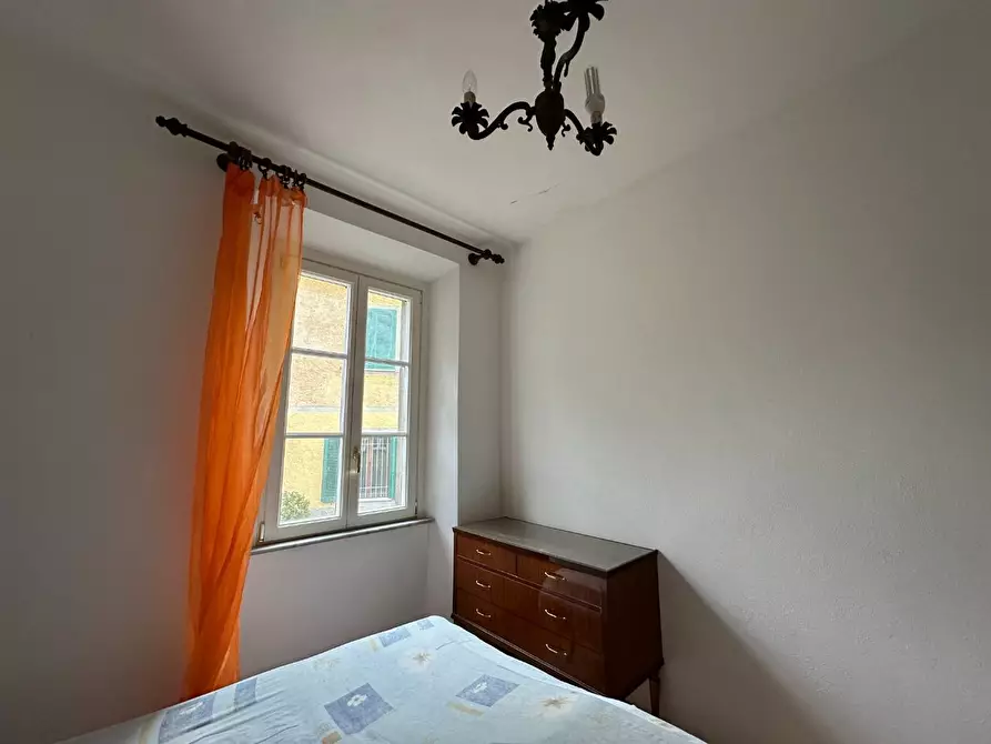 Immagine 11 di Terratetto in vendita  a Borgo A Mozzano