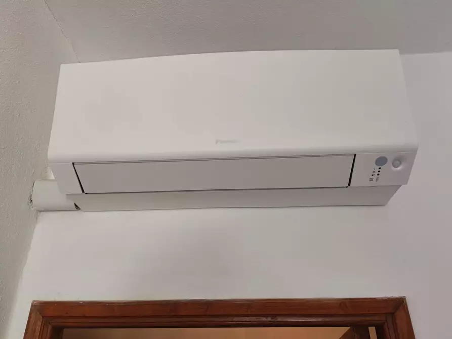 Immagine 18 di Terratetto in vendita  a Borgo A Mozzano