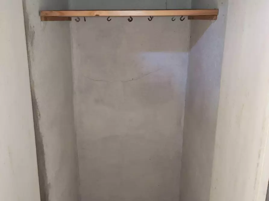 Immagine 17 di Terratetto in vendita  a Borgo A Mozzano