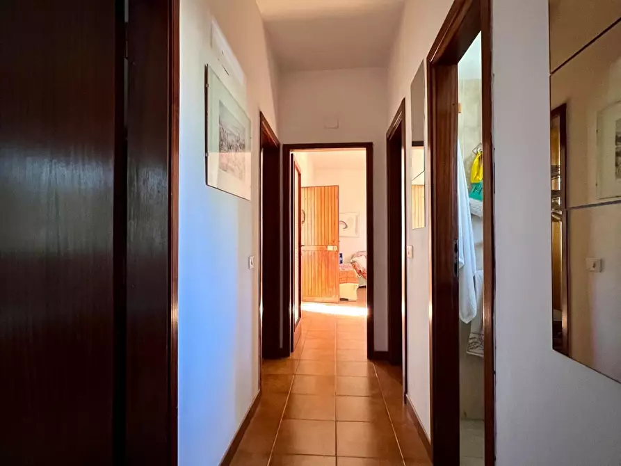 Immagine 16 di Appartamento in vendita  a Massa