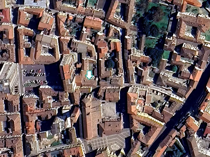 Immagine 2 di Negozio in vendita  a Mortara