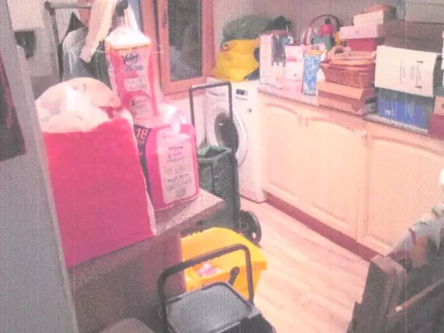 Immagine 11 di Appartamento in vendita  a Ovada