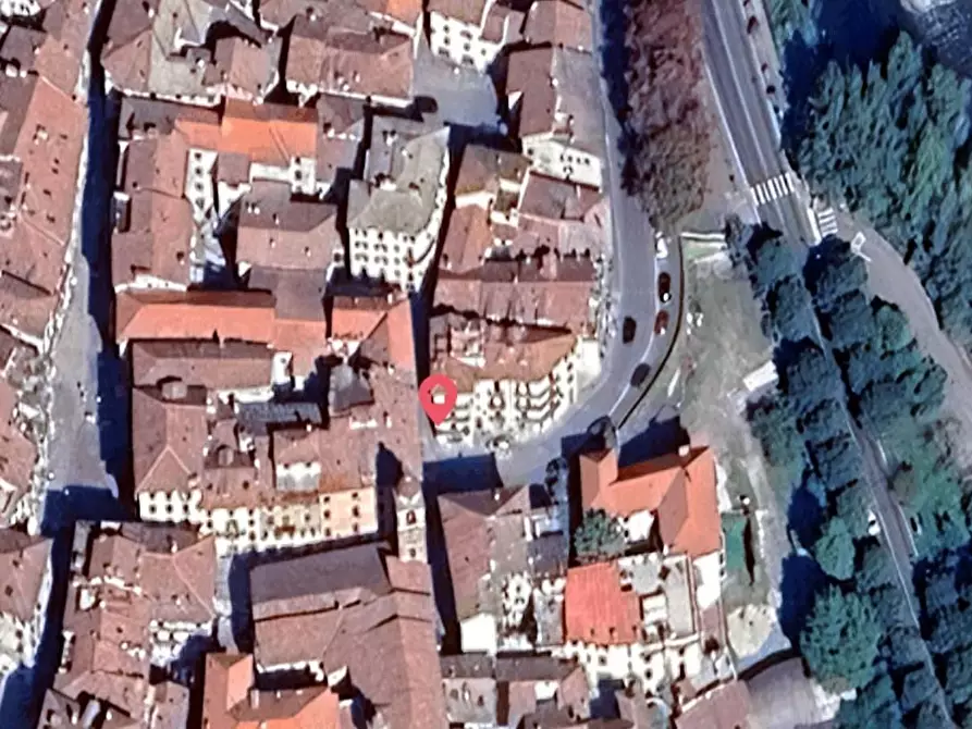 Immagine 15 di Appartamento in vendita  a Ovada