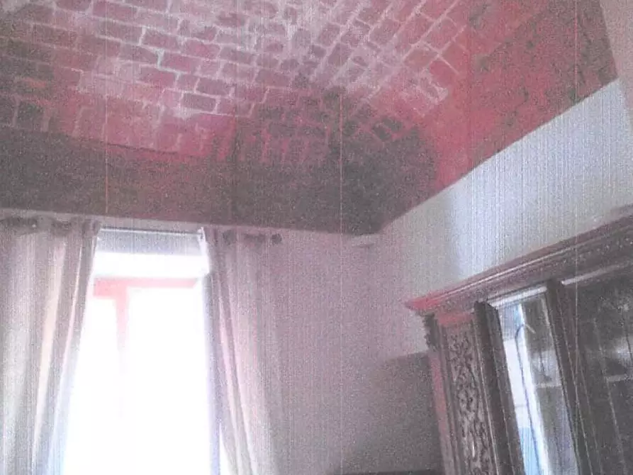 Immagine 6 di Appartamento in vendita  a Ovada