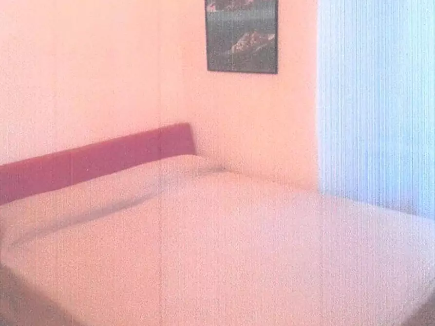 Immagine 13 di Appartamento in vendita  a Ovada