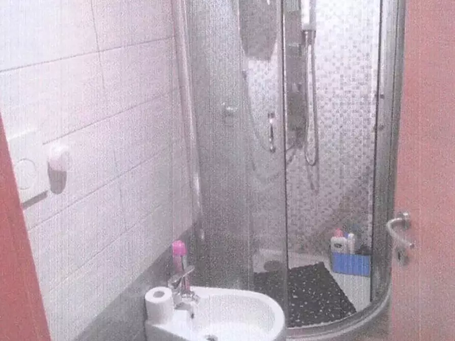 Immagine 12 di Appartamento in vendita  a Ovada