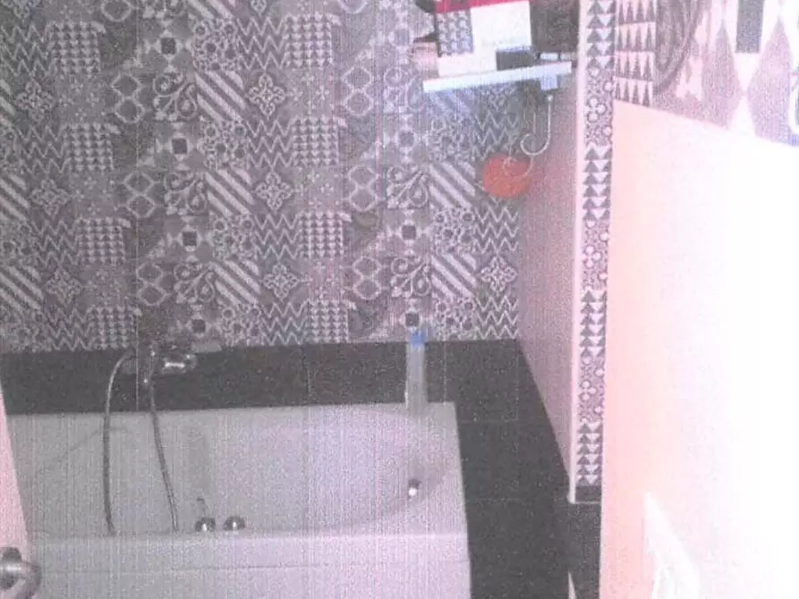 Immagine 9 di Appartamento in vendita  a Ovada