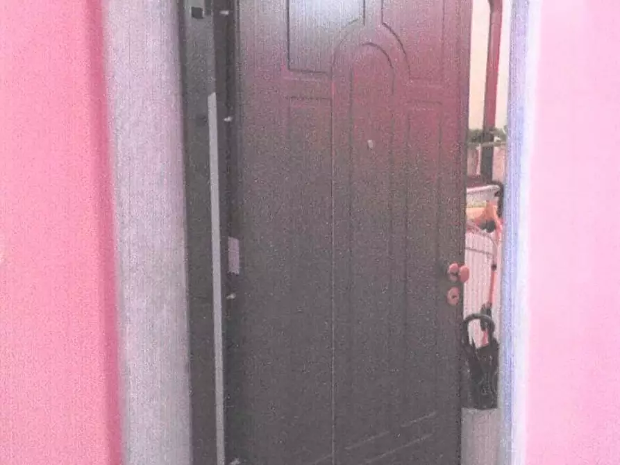 Immagine 3 di Appartamento in vendita  a Ovada