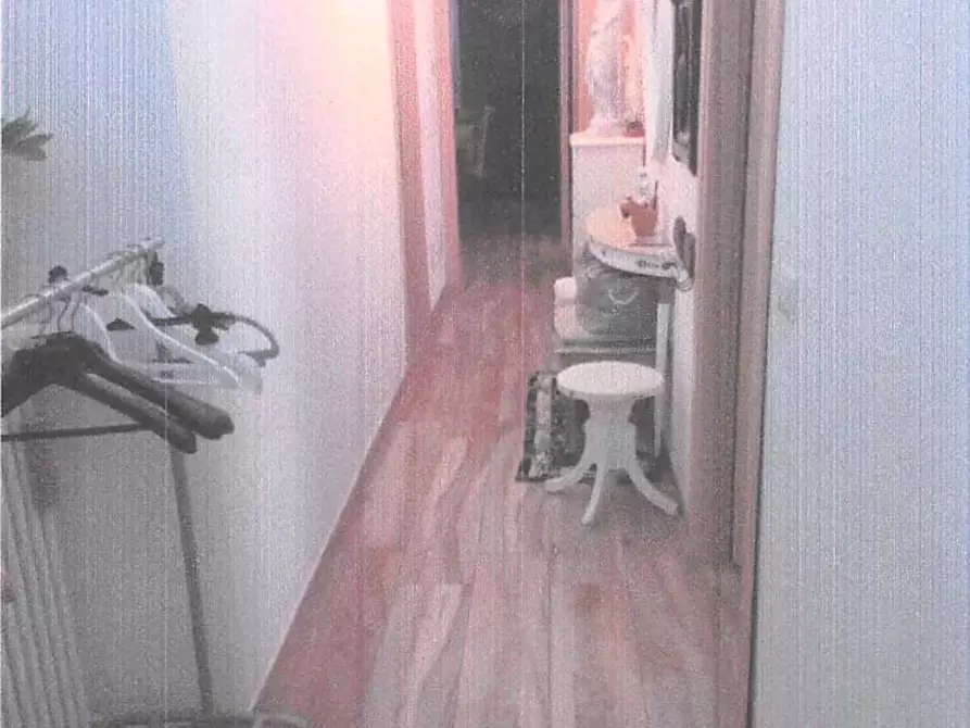 Immagine 4 di Appartamento in vendita  a Ovada