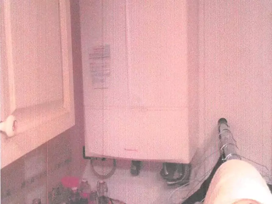 Immagine 14 di Appartamento in vendita  a Ovada