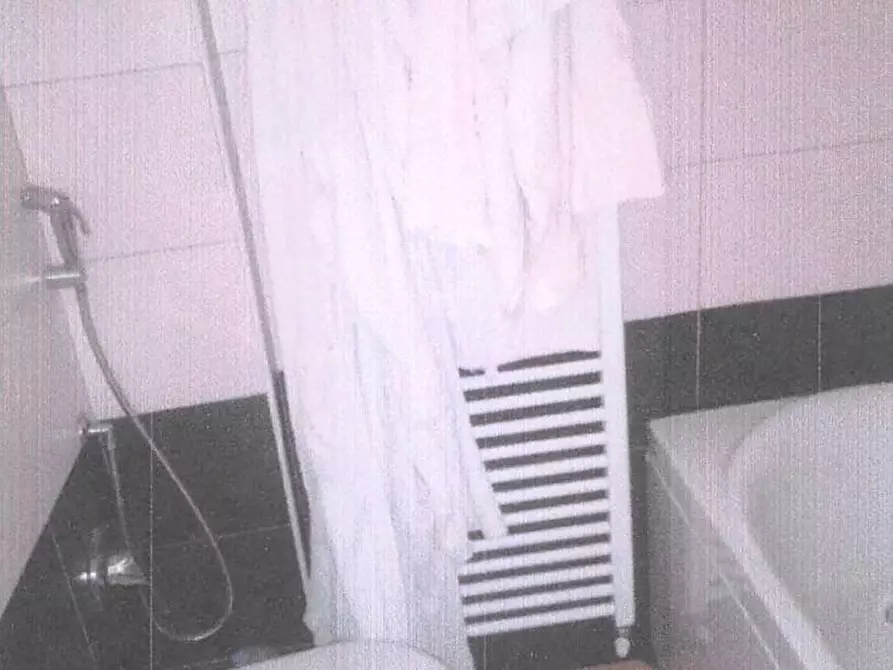 Immagine 10 di Appartamento in vendita  a Ovada