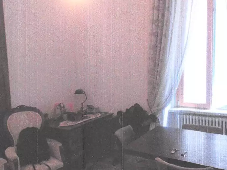 Immagine 7 di Appartamento in vendita  a Ovada