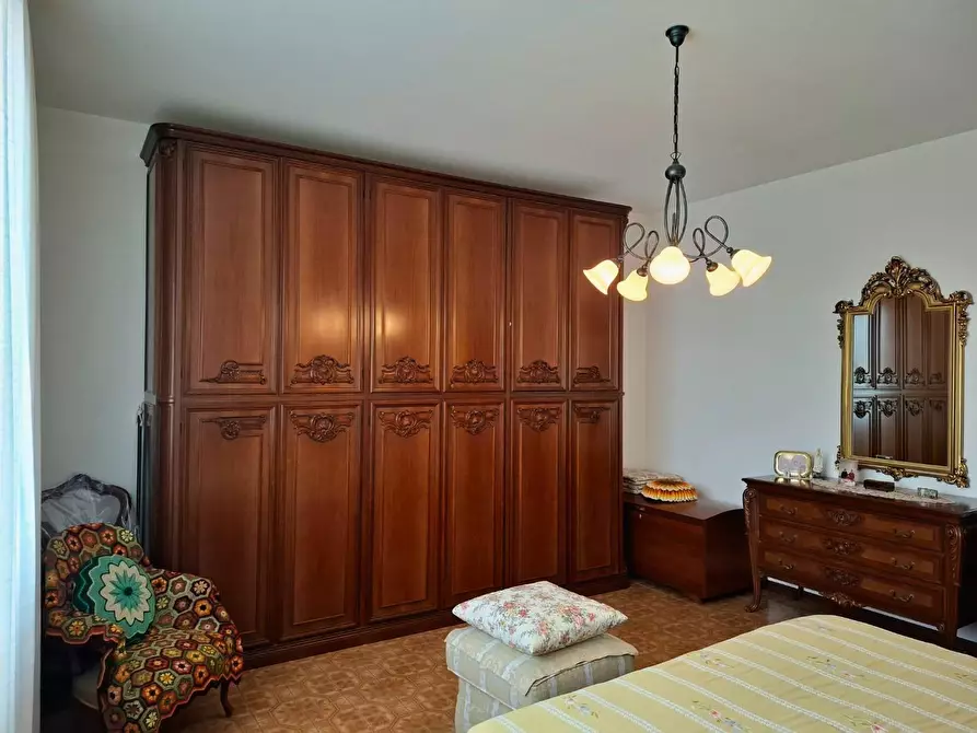 Immagine 27 di Villa in vendita  a Santa Croce Sull'arno