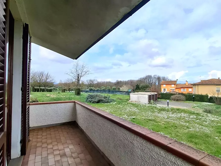 Immagine 51 di Villa in vendita  a Santa Croce Sull'arno