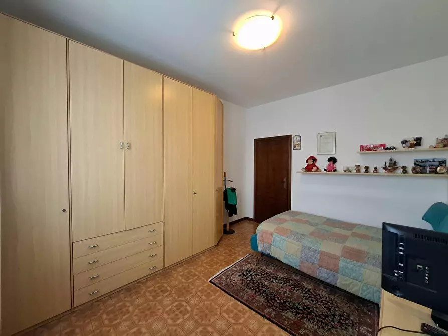 Immagine 17 di Villa in vendita  a Santa Croce Sull'arno