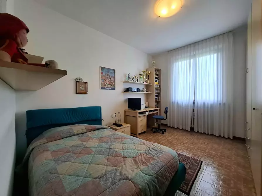 Immagine 16 di Villa in vendita  a Santa Croce Sull'arno