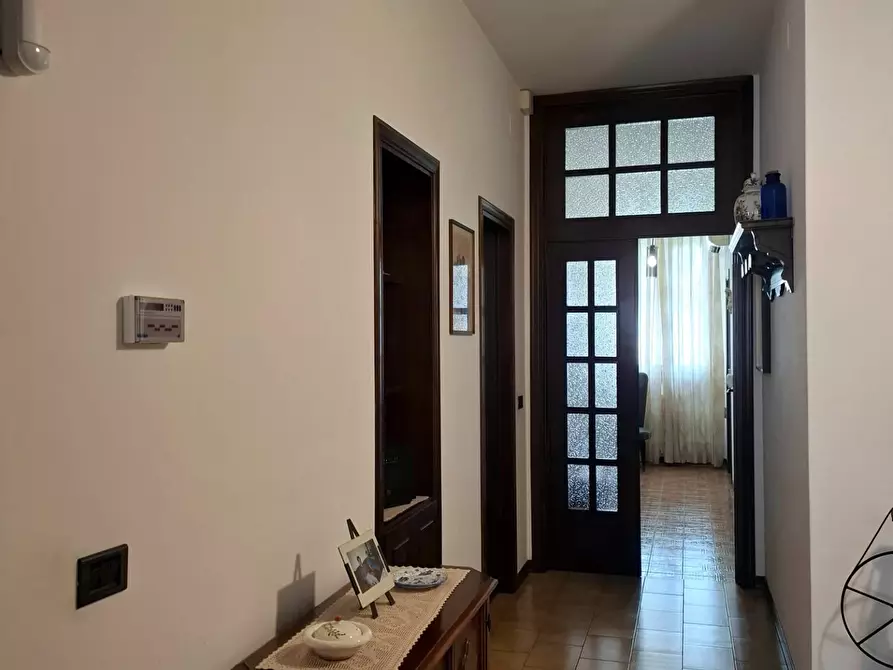 Immagine 11 di Villa in vendita  a Santa Croce Sull'arno