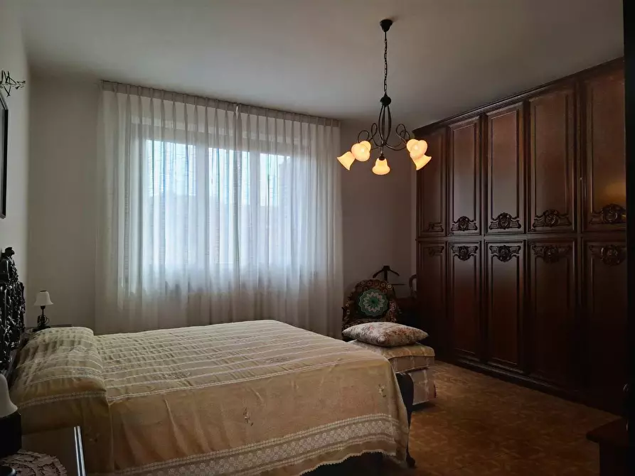 Immagine 18 di Villa in vendita  a Santa Croce Sull'arno