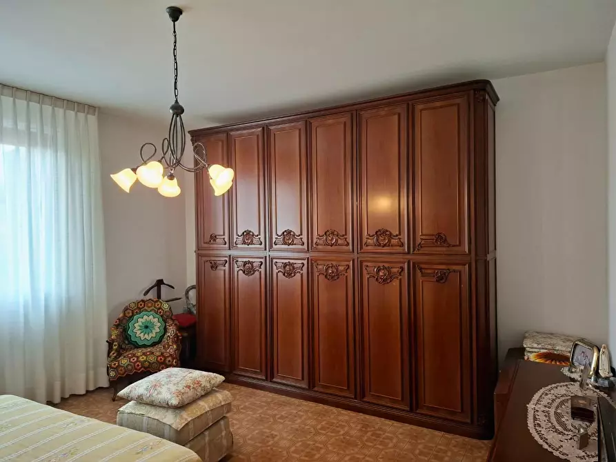 Immagine 21 di Villa in vendita  a Santa Croce Sull'arno