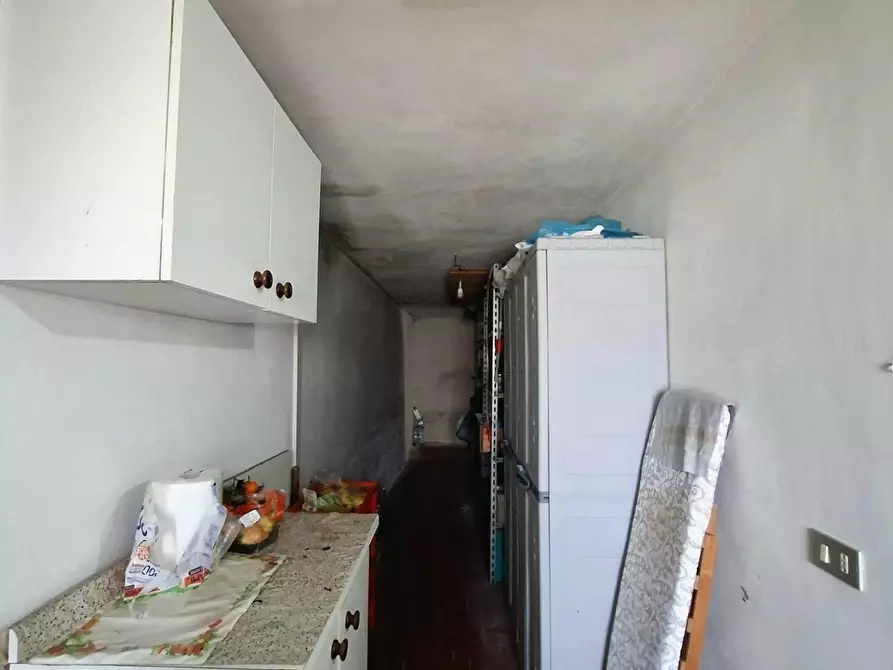 Immagine 40 di Villa in vendita  a Santa Croce Sull'arno