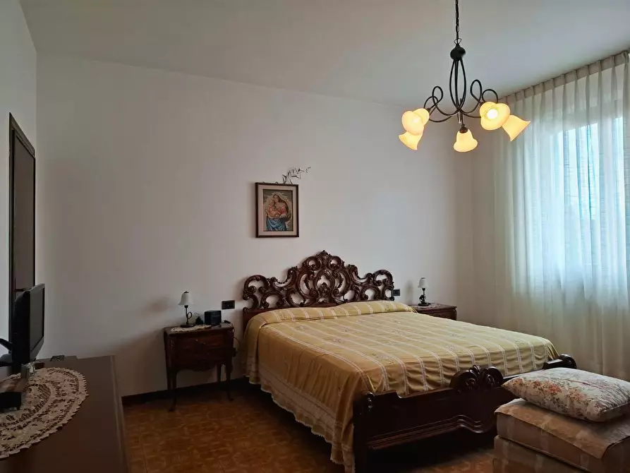 Immagine 22 di Villa in vendita  a Santa Croce Sull'arno