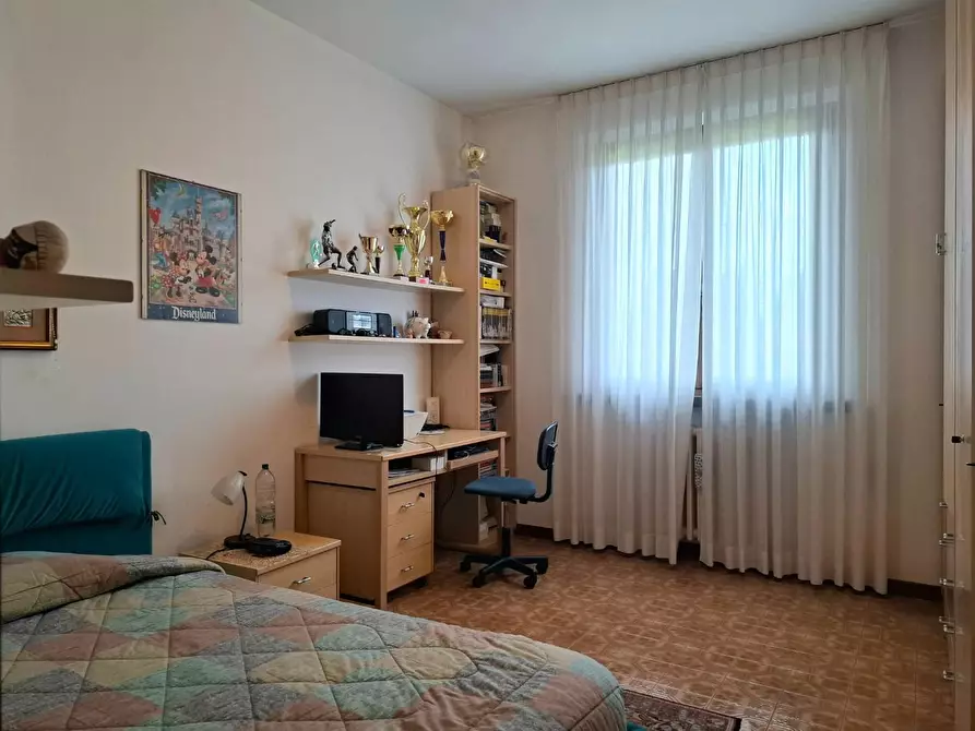 Immagine 15 di Villa in vendita  a Santa Croce Sull'arno