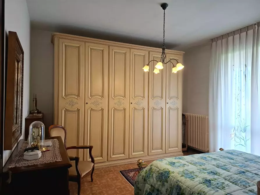 Immagine 28 di Villa in vendita  a Santa Croce Sull'arno